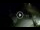 Webcam in Piazzatorre, 24.7 km