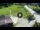 Webcam in Piazzatorre, 5 mi away