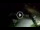 Webcam in Piazzatorre, 16.1 km