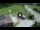 Webcam in Piazzatorre, 25.3 km