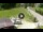 Webcam in Piazzatorre, 3.4 km