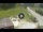 Webcam in Piazzatorre, 25.5 km