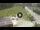 Webcam in Piazzatorre, 16.1 km