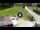 Webcam in Piazzatorre, 25.3 km
