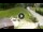Webcam in Piazzatorre, 17.6 km