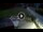 Webcam in Piazzatorre, 15 km