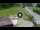 Webcam in Piazzatorre, 12.9 km
