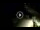 Webcam in Piazzatorre, 12.9 km entfernt