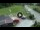 Webcam in Piazzatorre, 25.3 km