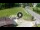 Webcam in Piazzatorre, 22.7 km