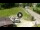 Webcam in Piazzatorre, 17.6 km