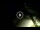 Webcam in Piazzatorre, 22.7 km entfernt