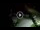 Webcam in Piazzatorre, 25.3 km entfernt