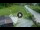 Webcam in Piazzatorre, 9.8 mi away