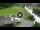 Webcam in Piazzatorre, 6.8 mi away