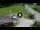 Webcam in Piazzatorre, 24.7 km entfernt