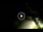 Webcam in Piazzatorre, 12.9 km entfernt