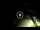 Webcam in Piazzatorre, 13.8 km