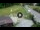 Webcam in Piazzatorre, 18.9 km