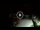 Webcam in Piazzatorre, 9.8 mi away