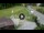 Webcam in Piazzatorre, 25.3 km entfernt