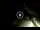 Webcam in Piazzatorre, 11.1 km