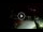 Webcam in Piazzatorre, 5 mi away