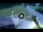 Webcam in Piazzatorre, 9.8 mi away