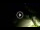 Webcam in Piazzatorre, 0.7 mi away