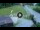 Webcam in Piazzatorre, 3.4 km