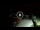 Webcam in Piazzatorre, 12.9 km