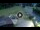 Webcam in Piazzatorre, 7.3 mi away