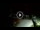 Webcam in Piazzatorre, 17.6 km