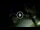 Webcam in Piazzatorre, 7.3 mi away