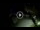 Webcam in Piazzatorre, 18.9 km