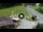 Webcam in Piazzatorre, 8.8 mi away