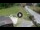 Webcam in Piazzatorre, 25.5 km entfernt