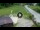 Webcam in Piazzatorre, 25.3 km entfernt