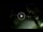 Webcam in Piazzatorre, 9.8 mi away