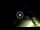 Webcam in Piazzatorre, 6.8 mi away