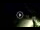 Webcam in Piazzatorre, 25.3 km entfernt