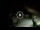 Webcam in Piazzatorre, 9.8 mi away