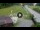 Webcam in Piazzatorre, 0.7 mi away