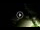 Webcam in Piazzatorre, 14.6 km