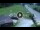 Webcam in Piazzatorre, 25.3 km entfernt