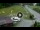 Webcam in Piazzatorre, 9.8 mi away