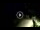 Webcam in Piazzatorre, 25.3 km entfernt