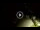 Webcam in Piazzatorre, 0.7 mi away