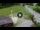 Webcam in Piazzatorre, 7.3 mi away