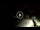 Webcam in Piazzatorre, 25.8 km